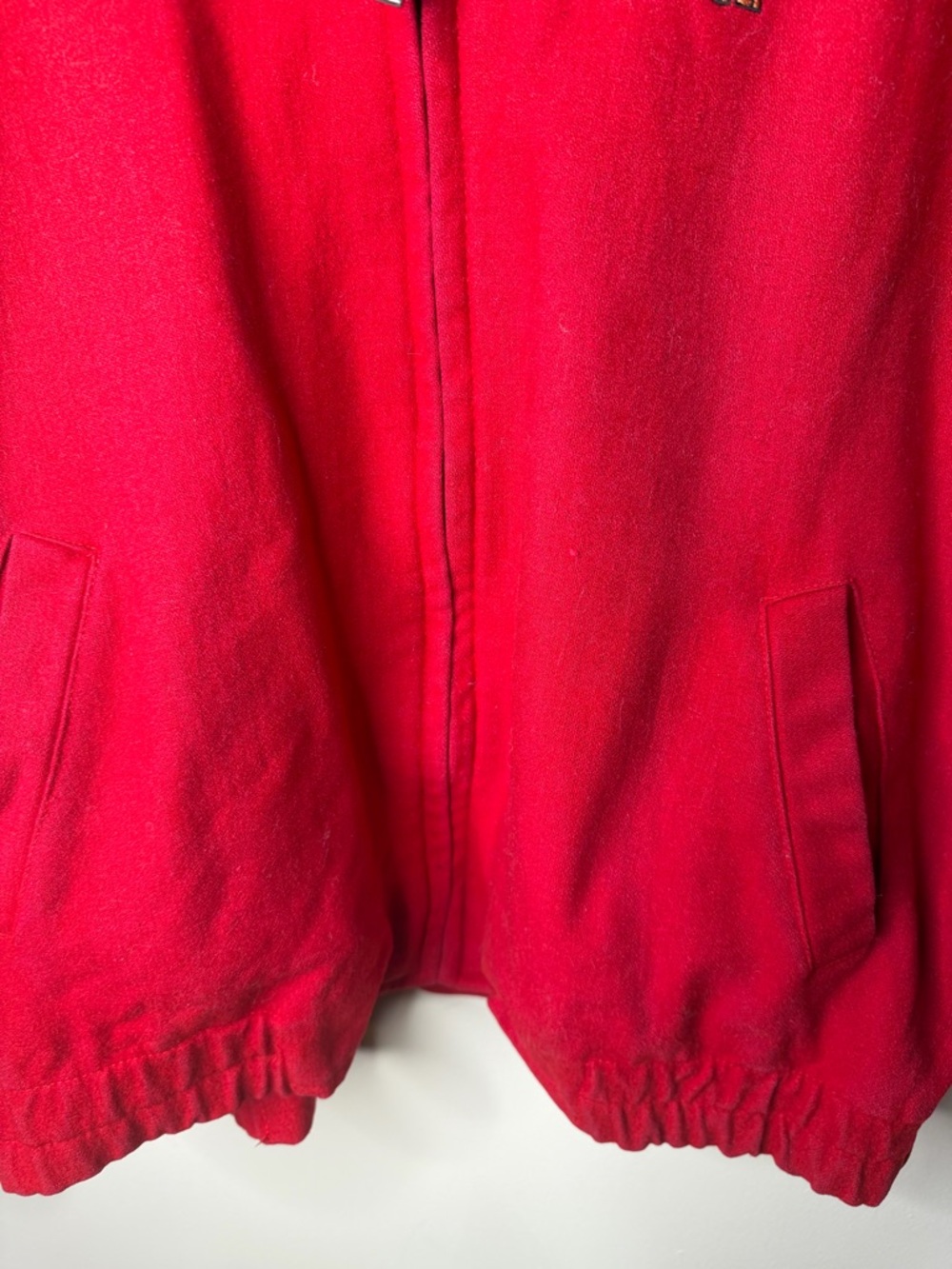 SOLD - Picture 4 of 8